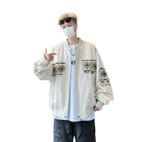 cms/erpbt/backend/web/uploads/erp/collection/images/Men Clothes/XINBAIHUI/EN0215199/img_b/EN0215199_img_b_5